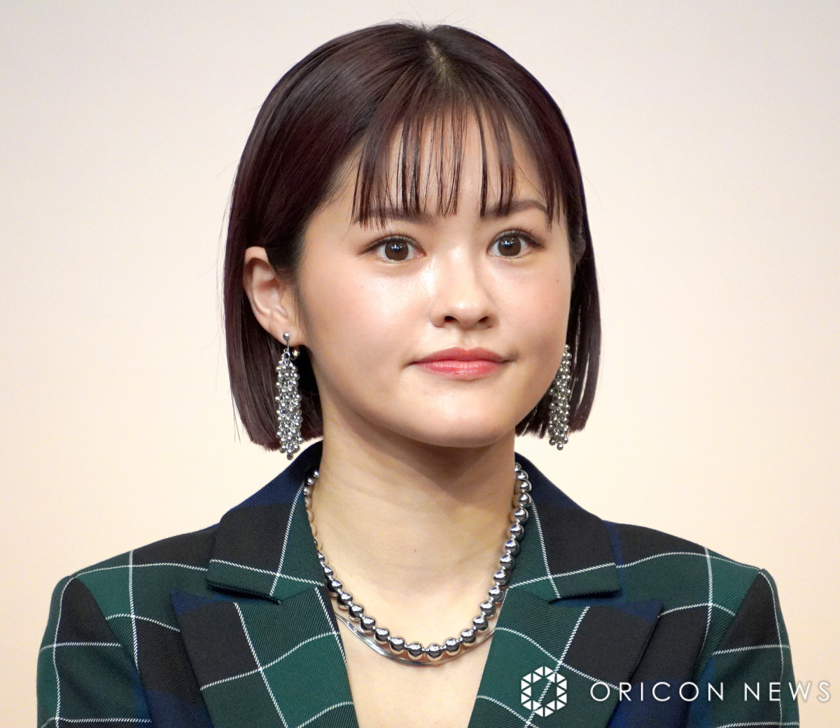 ~[WJw̐E̕ЋɁx씭\L҉ɏoȂĔ(C)ORICON NewS inc. 