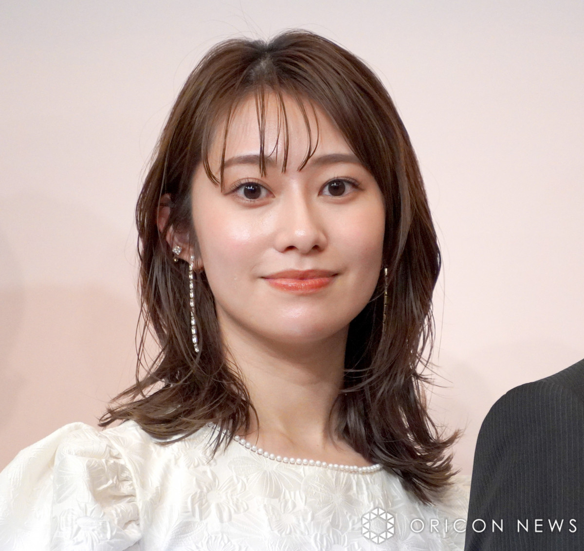 ~[WJw̐E̕ЋɁx씭\L҉ɏoȂ捁(C)ORICON NewS inc. 