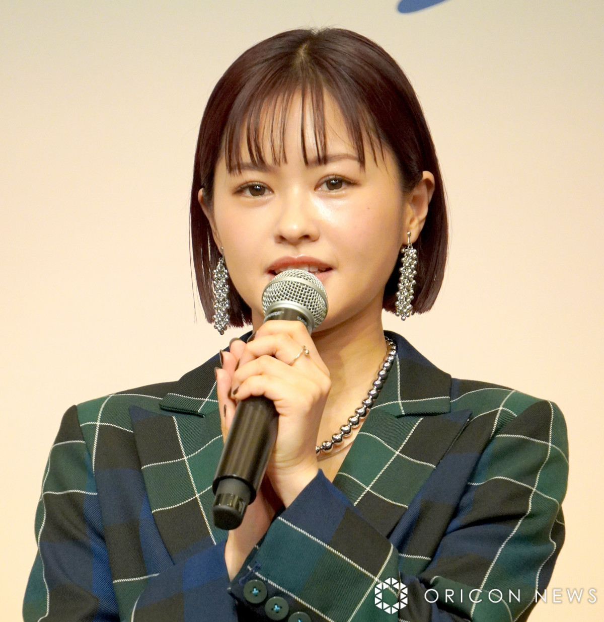 ~[WJw̐E̕ЋɁx씭\L҉ɏoȂĔ(C)ORICON NewS inc. 