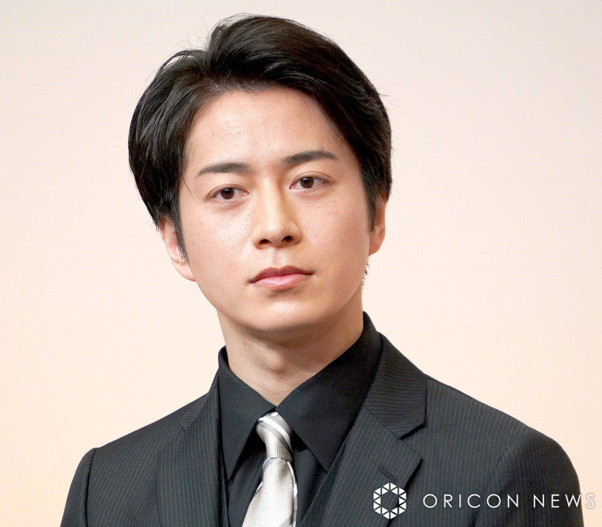 ~[WJw̐E̕ЋɁx씭\L҉ɏoȂǑ(C)ORICON NewS inc. 