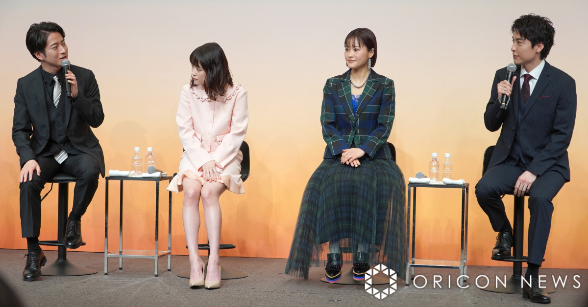 ~[WJw̐E̕ЋɁx씭\L҉ɏoȂ()ǑA匴NqAĔAC󒼐l(C)ORICON NewS inc. 