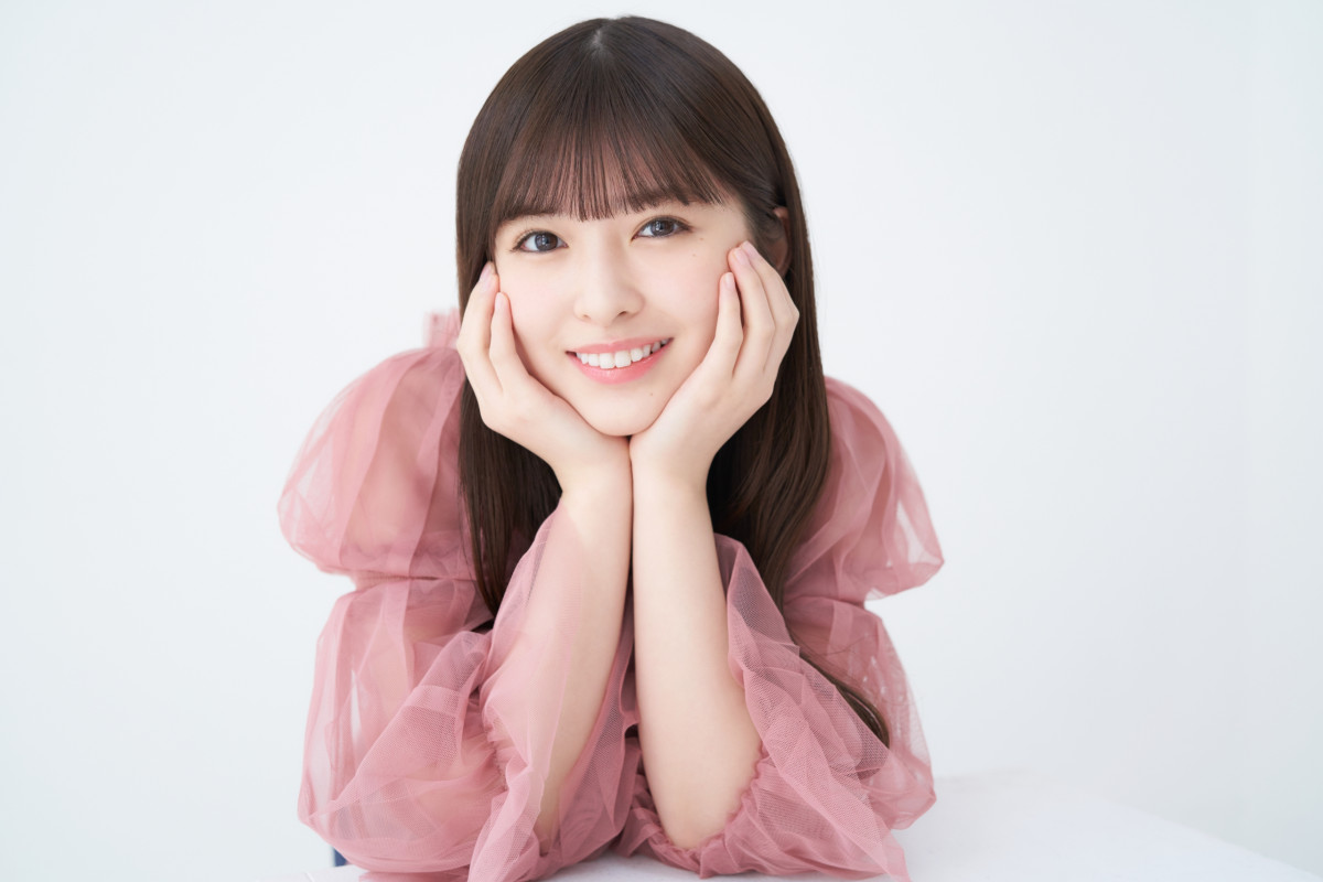 乃木坂46 井上和 生写真 大感謝祭2024 ダウンベスト 千鳥格子 6枚コンプ 乃木坂46 井上和 生写真 ダウンベスト 千鳥格子 6種コンプ