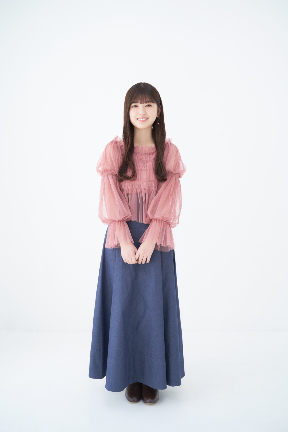 乃木坂46 - ハヤト⑤ 乃木坂46 #熱狂の捌け口 #5期生 #小川彩 #あーや
