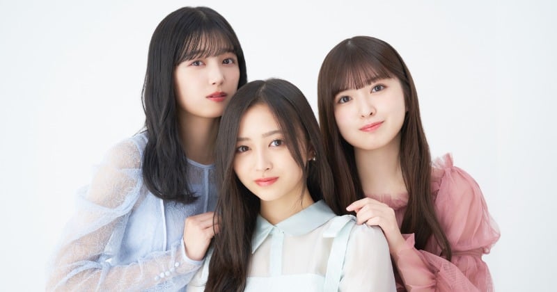 Amazon.co.jp: 井上和 5期生スペシャル1 17分間 乃木坂46 生写真