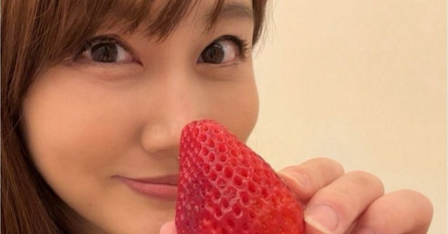 安めぐみ 001_sns.jpg