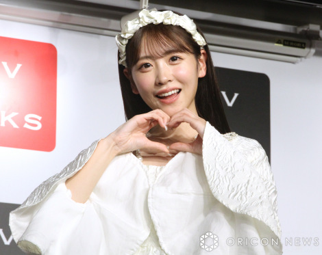 画像・写真 | FRUITS ZIPPER櫻井優衣、初ランジェリー撮影は増量 画像・写真 | FRUITS ZIPPER櫻井優衣、初ランジェリー撮影は増量