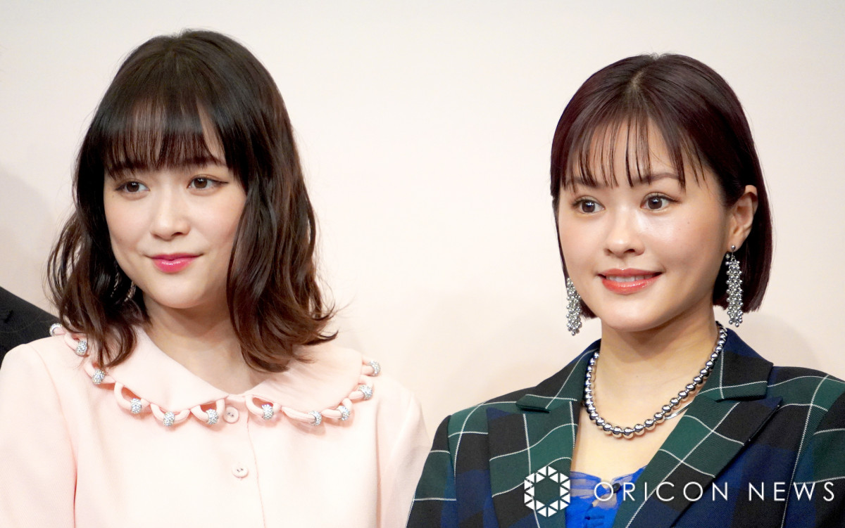 ~[WJw̐E̕ЋɁx씭\L҉ɏoȂ()匴NqAĔ(C)ORICON NewS inc. 