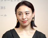 ~[WJw̐E̕ЋɁx씭\L҉ɏoȂj (C)ORICON NewS inc. 