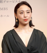 ~[WJw̐E̕ЋɁx씭\L҉ɏoȂj (C)ORICON NewS inc. 