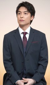 ~[WJw̐E̕ЋɁx씭\L҉ɏoȂC󒼐l (C)ORICON NewS inc. 