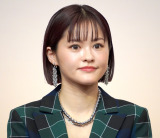 ~[WJw̐E̕ЋɁx씭\L҉ɏoȂĔ(C)ORICON NewS inc. 