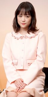 ~[WJw̐E̕ЋɁx씭\L҉ɏoȂ匴Nq(C)ORICON NewS inc. 