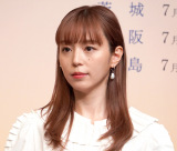~[WJw̐E̕ЋɁx씭\L҉ɏoȂ숻(C)ORICON NewS inc. 