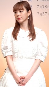 ~[WJw̐E̕ЋɁx씭\L҉ɏoȂ숻(C)ORICON NewS inc. 