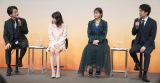 ~[WJw̐E̕ЋɁx씭\L҉ɏoȂ()ǑA匴NqAĔAC󒼐l(C)ORICON NewS inc. 