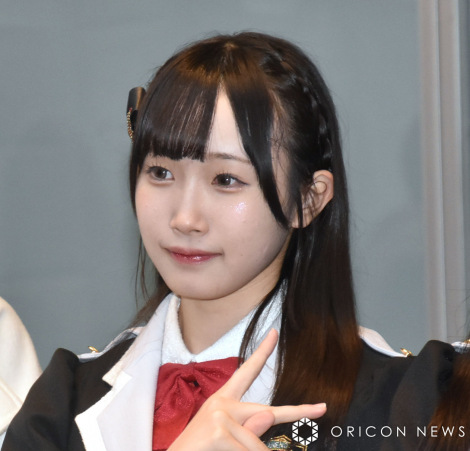 葉月紗蘭の画像・写真 | 村重杏奈、高嶺のなでしこメジャーイベント