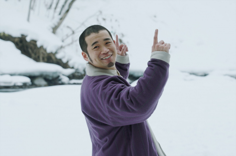 �E�����E���ΗR�|�i��{�I�n�j���f��w�S�[���f���J���C�x�i���J���j�iC�j��c�T�g���^�W�p�ЁiC�j2024�f��u�S�[���f���J���C�v����ψ��� 