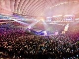 東方神起、NCT 127ら13組55人集結『SMTOWN』東京ドーム2daysで9.5万人熱狂　YOASOBI、ヒゲダン、あいみょん曲カバーも【セトリ付き】 