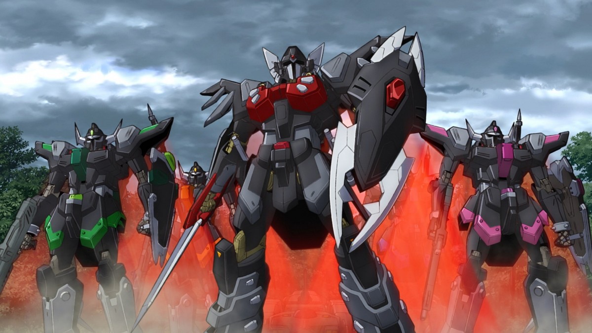 保志総一朗『ガンダムSEED』役作り悩んだ22年 キラの成長に