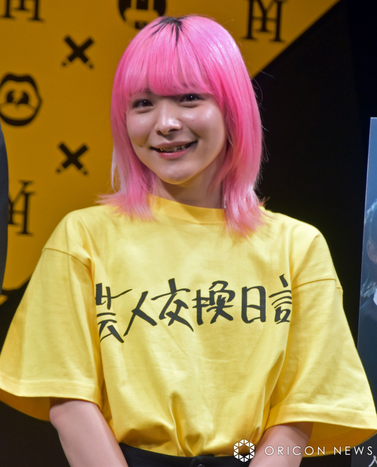 angieさん専用 balenciaga オーバーサイズ デニムジャケット アンジー