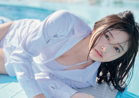 乃木坂46 5期生写真集 『あの頃 乃木坂にいた』川崎桜　直筆サイン パネル Amazon.co.jp: 乃木坂46 5期生写真集 『あの頃 乃木坂にいた