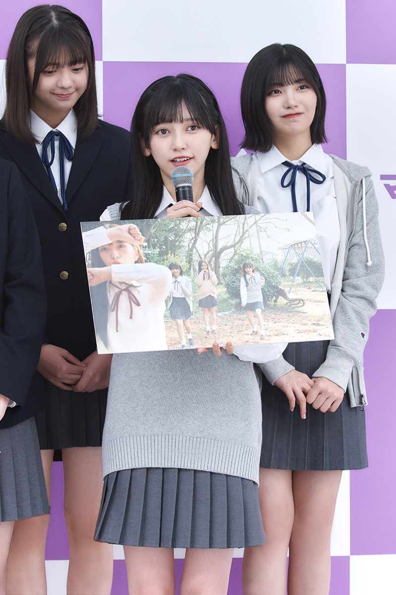 乃木坂46 生写真　5期生お見立て会　フルコンプ 乃木坂46 5期生お見立て会 生写真 5期生 11人 フルコンプ