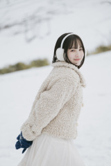 �w�T�����N�T���f�[�x13���\���ɓo�ꂷ��{�c�ї� 