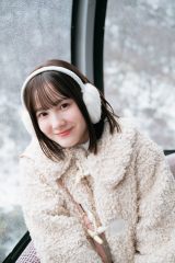 �w�T�����N�T���f�[�x13���\���ɓo�ꂷ��{�c�ї� 