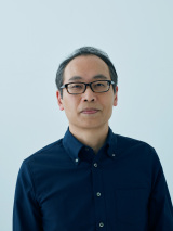 ��̓h���}�w�ׂ�ڂ��x�ɏo�����鐳���l�� 