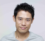 �ɓ��~�j�A20�N�Ԃ��̓h���}�o�� ���N�w�ׂ�ڂ��x�Łg�h�P�`�h���u���͈ȊO������܂���!�v 