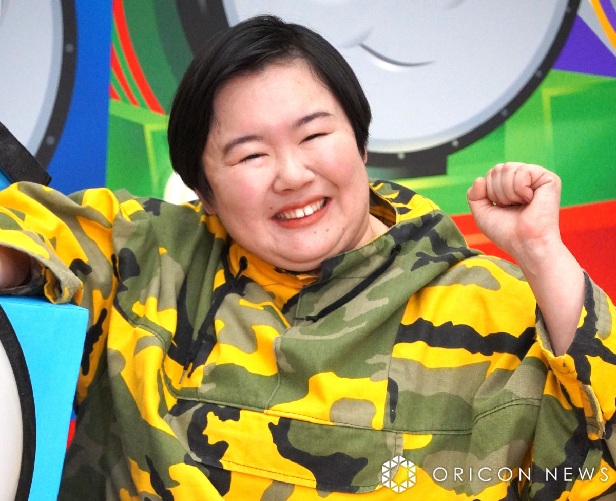 やすきちゃまページ 3月2日（土）夜7時45分～放送「安村やす子の安心できない