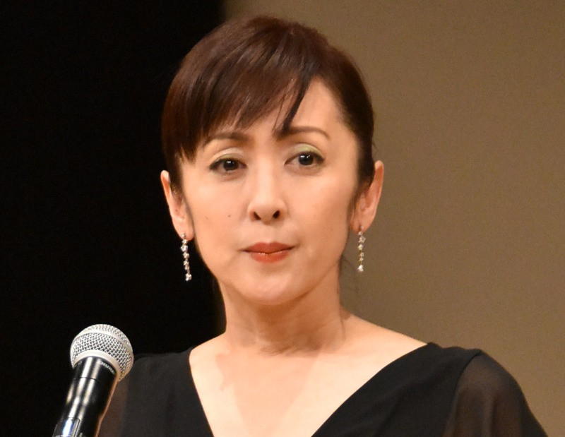 ēRM (C)ORICON NewS inc. 