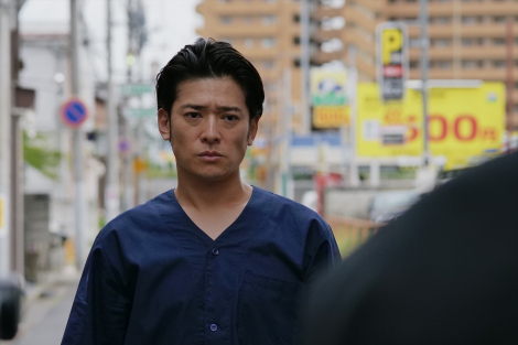 �@�������i�������C�j�iC�j2024 NBC ���j�o�[�T���E�G���^�[�e�C�����g 