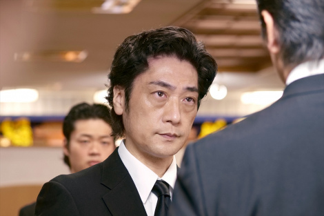 ���m��E�ᓪ�̍]�c�@���i���c����j�iC�j2024 NBC ���j�o�[�T���E�G���^�[�e�C�����g 