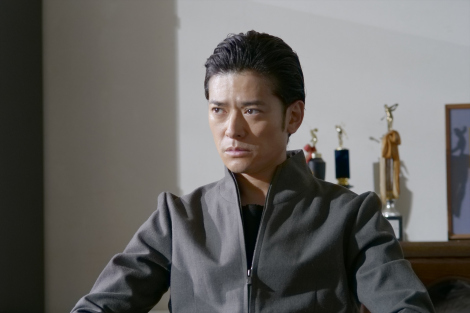 �@�������i�������C�j�iC�j2024 NBC ���j�o�[�T���E�G���^�[�e�C�����g 