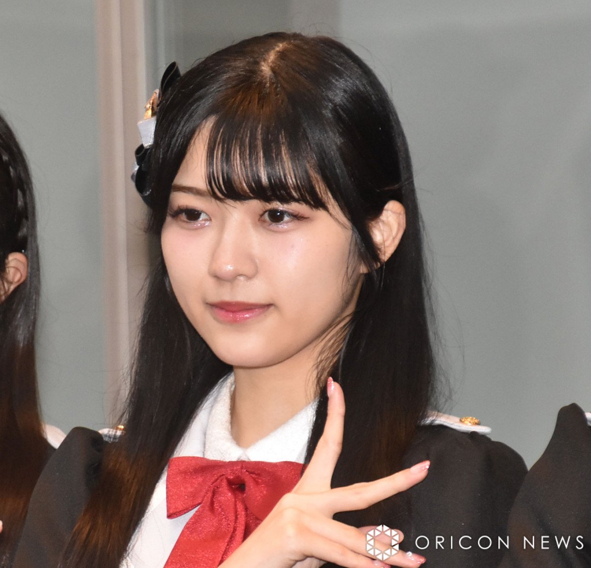 高嶺のなでしこ 星谷美来 アクリルスタンド 高嶺のなでしこ 星谷美来