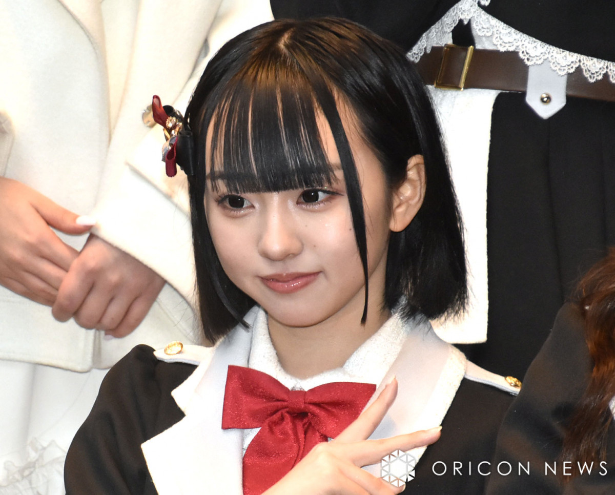 涼海すう 直筆 生写真 高嶺のなでしこ たかねこ アンチファン 高嶺のなでしこ 涼海すう 生写真 直筆 涼海すう アンチファン 生写真