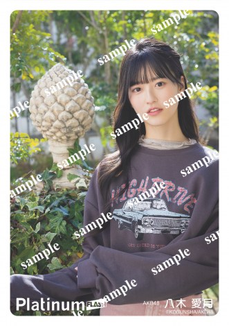 AKB48 秋山由奈 柏木由紀卒コン くじ 直筆サイン入りプレート&缶バッジ AKB48 秋山由奈 柏木由紀卒コン くじ 直筆サイン入りプレート&缶バッジ