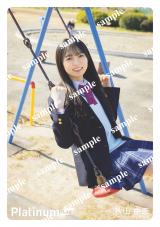 AKB48柏木由紀ラストシングルで初選抜の18期研究生コンビ、『Platinum