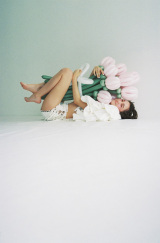 �wViVi�x4�����Őꑮ���f���𑲋Ƃ��铡��T�` 