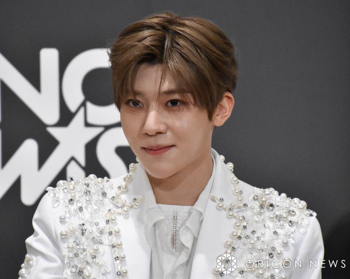 画像・写真 | NCT WISH、これから叶えたい大きな“WISH”は「東京ドーム