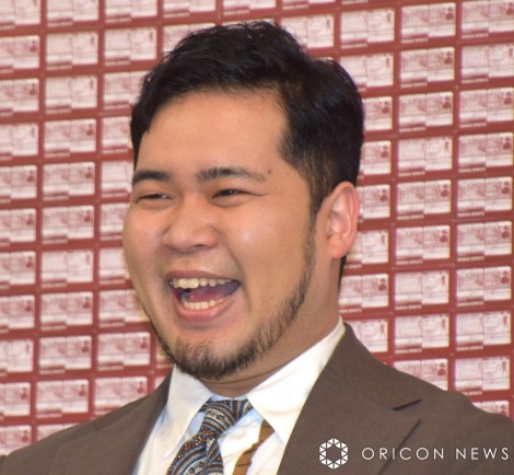 wԂu20NvvWFNgxPRCxgɎQߘa}EP iCjORICON NewS inc. 
