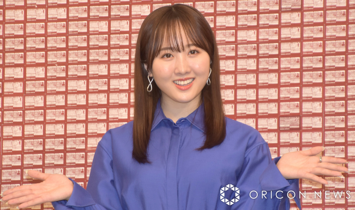 wԂu20NvvWFNgxPRCxgɎQ{c] (C)ORICON NewS inc. 