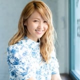 Dream Ami�@photo�F�J�e�v�j�iC�jORICON NewS inc. 