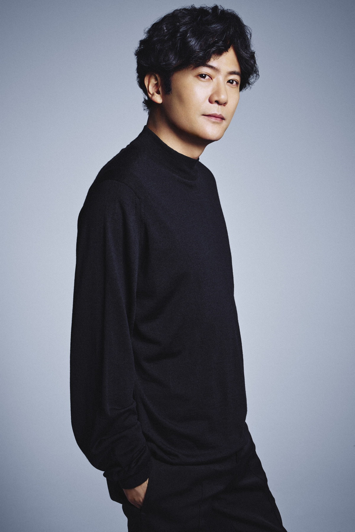 石橋静河＆稲垣吾郎、NHKドラマ『燕は戻ってこない』制作 桐野