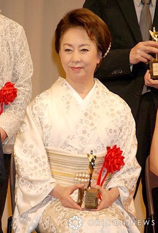山本陽子　映画 画像・写真 | 山本陽子さん死去 81歳 キャリア60年超…日活は『大巨獣ガッパ』若き姿を添え追悼 3枚目 | ORICON NEWS