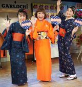 �V���j�b�g�u��ێo���i�����܂邵�܂��j�v�i������j�����E�܂���A�����E��ہA�O���E��މ� �iC�jORICON NewS inc. 