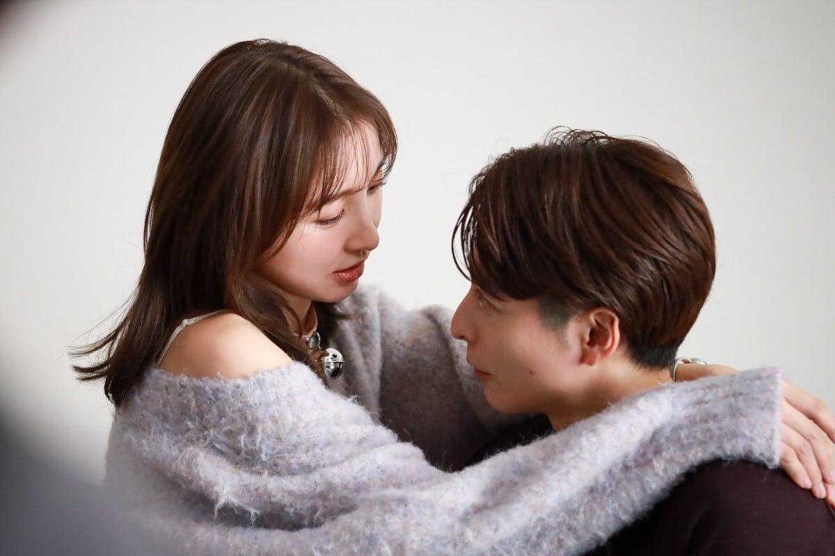 離婚しない男』2000万回再生で異例の話題ぶり 第6話では藤原紀香が