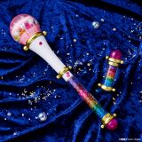 �uSpecial Memorize ���W�������ǂ�� �N���[���|�����v�󒍊J�n(C)���f�A�j���[�V���� 