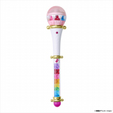 �uSpecial Memorize ���W�������ǂ�� �N���[���|�����v�󒍊J�n(C)���f�A�j���[�V���� 